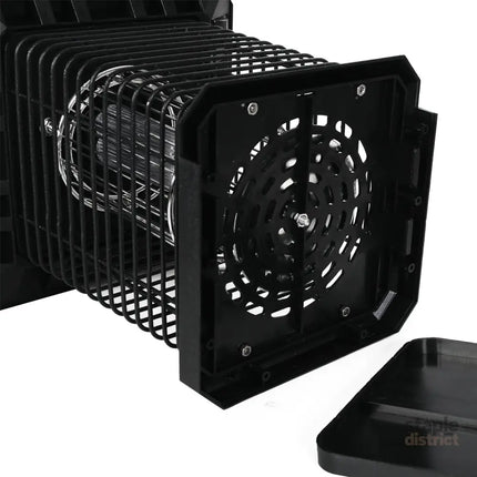 Spector Electric Mosquito Killer Lamp Outdoor Indoor-2029387199967006723