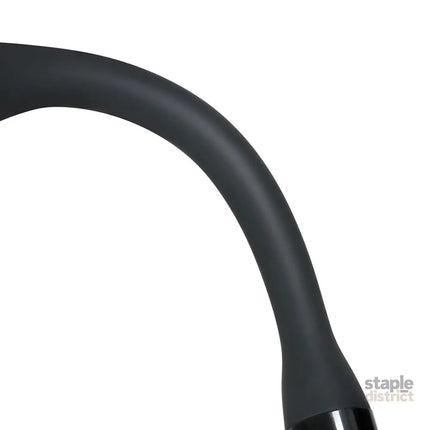 Spector Extended Handle Massage Gun Black-2006732693613711365