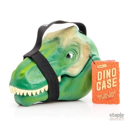 Suck UK Dino Case-2006733457375498244