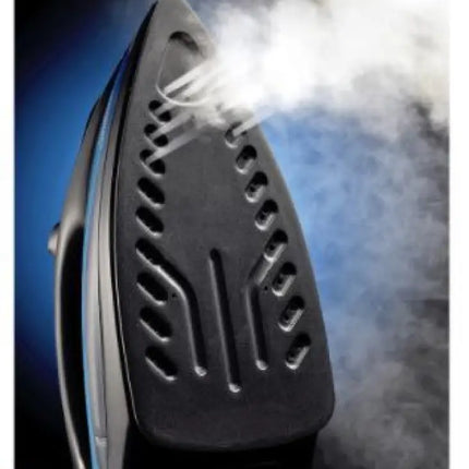 Sunbeam ProSteam Swift Iron SR4260 - Appliances > Washers Dryers & Irons > Irons & Ironing Systems