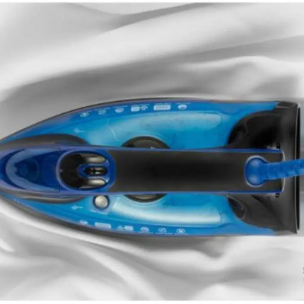 Sunbeam ProSteam Swift Iron SR4260 - Appliances > Washers Dryers & Irons > Irons & Ironing Systems