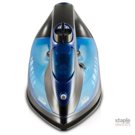 Sunbeam ProSteam Swift Iron SR4260 - Appliances > Washers Dryers & Irons > Irons & Ironing Systems