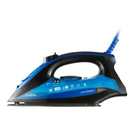 Sunbeam ProSteam Swift Iron SR4260 - Appliances > Washers Dryers & Irons > Irons & Ironing Systems