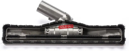 Swivel Hard floor tool for most Dyson vacuum cleaners - Appliances > Vacuum Cleaners > Vacuum Cleaner Accessories