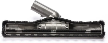 Swivel Hard floor tool for most Dyson vacuum cleaners - Appliances > Vacuum Cleaners > Vacuum Cleaner Accessories