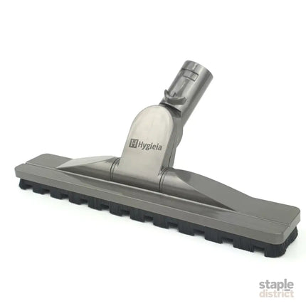 Swivel Hard floor tool for most Dyson vacuum cleaners - Appliances > Vacuum Cleaners > Vacuum Cleaner Accessories