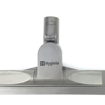 Swivel Hard floor tool for most Dyson vacuum cleaners - Appliances > Vacuum Cleaners > Vacuum Cleaner Accessories
