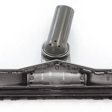 Swivel Hard floor tool for most Dyson vacuum cleaners - Appliances > Vacuum Cleaners > Vacuum Cleaner Accessories