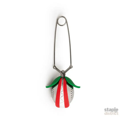 Tea Trap - Tea Infuser-2006733456381448192