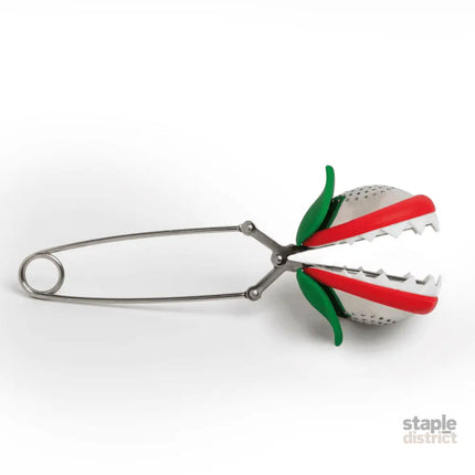 Tea Trap - Tea Infuser-2006733456381448195