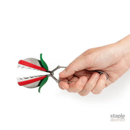 Tea Trap - Tea Infuser-2006733456381448194
