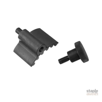 Timing Belt Tool Timing Tools Kit For Vw 1.2 1.4 1.9 2.0 Tdi Audi Diesel Engine - Auto Accessories > Auto Accessories