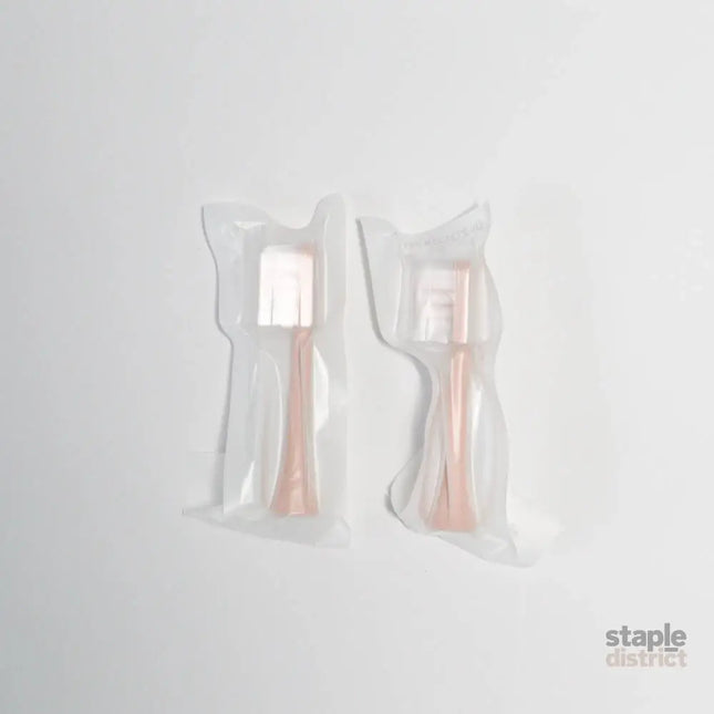 Tinyinner Electric toothbrush replacement head Y3-2006733356150165505