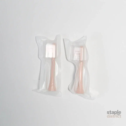 Tinyinner Electric toothbrush replacement head Y3-2006733356150165505