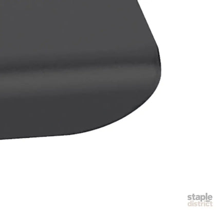 Toilet Paper Holder Roll Bath Tissue Black-2018816622747324419