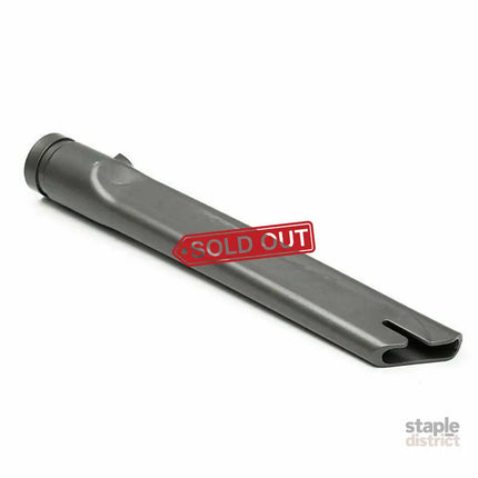 Tool Kit for Dyson CY22 and CY23 Cinetic Big Ball - Appliances > Vacuum Cleaners > Vacuum Cleaner Accessories