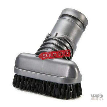 Tool Kit for Dyson CY22 and CY23 Cinetic Big Ball - Appliances > Vacuum Cleaners > Vacuum Cleaner Accessories