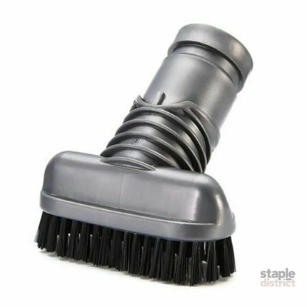 Tool Kit for Dyson CY22 and CY23 Cinetic Big Ball - Appliances > Vacuum Cleaners > Vacuum Cleaner Accessories