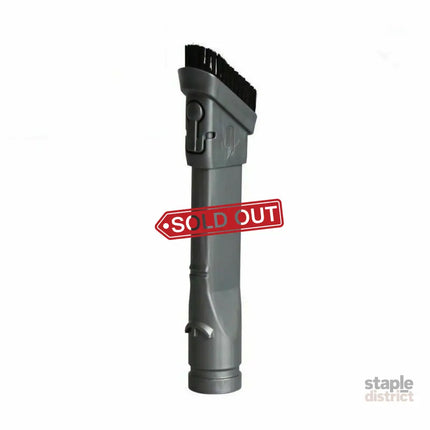 Tool Kit for Dyson CY22 and CY23 Cinetic Big Ball - Appliances > Vacuum Cleaners > Vacuum Cleaner Accessories