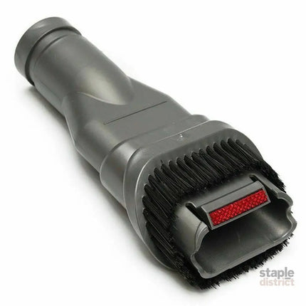 Tool Kit for Dyson CY22 and CY23 Cinetic Big Ball - Appliances > Vacuum Cleaners > Vacuum Cleaner Accessories