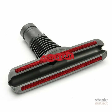 Tool Kit for Dyson CY22 and CY23 Cinetic Big Ball - Appliances > Vacuum Cleaners > Vacuum Cleaner Accessories