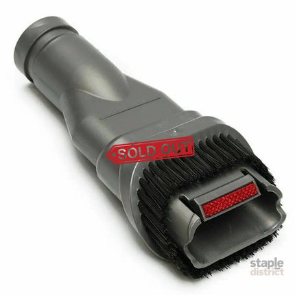 Tool Kit for Dyson CY22 and CY23 Cinetic Big Ball - Appliances > Vacuum Cleaners > Vacuum Cleaner Accessories