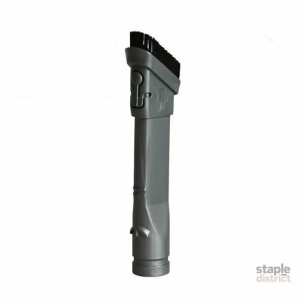Tool Kit for Dyson CY22 and CY23 Cinetic Big Ball - Appliances > Vacuum Cleaners > Vacuum Cleaner Accessories