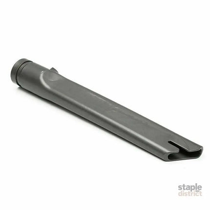 Tool Kit for Dyson CY22 and CY23 Cinetic Big Ball - Appliances > Vacuum Cleaners > Vacuum Cleaner Accessories
