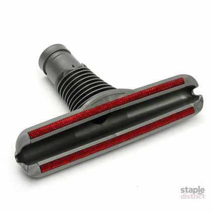Tool Kit for Dyson CY22 and CY23 Cinetic Big Ball - Appliances > Vacuum Cleaners > Vacuum Cleaner Accessories
