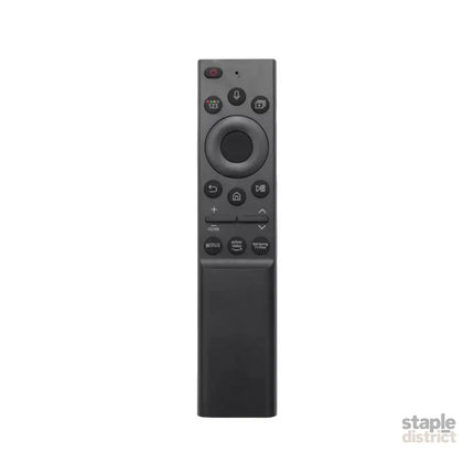 Tooleroo Smart TV Remote Control - Replacement For Samsung Voice BN59-01357F - Appliances > TV > TVs & Accessories