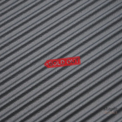 Toque Cast Iron Square Grill Pan with Spouts Cookware-2050056750186500099