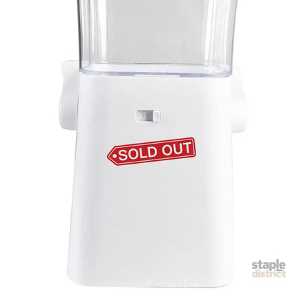 TOQUE Cereal Dispenser 5.5L Grain Container-2029387278803144707