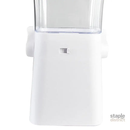 TOQUE Cereal Dispenser 5.5L Grain Container-2029387278803144707