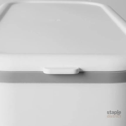 TOQUE Cereal Dispenser Auto Grain Case-2006732858034622467