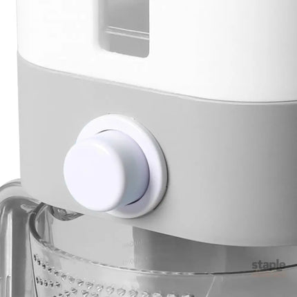TOQUE Cereal Dispenser Auto Grain Case-2006732858034622469