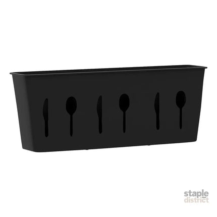 Toque Expandable Drain Drying Rack Dish Bowl Holder-2029387209609711619