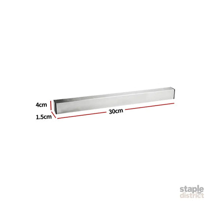 TOQUE Knife Holder Block Magnetic Wall Large-2018816620218159106
