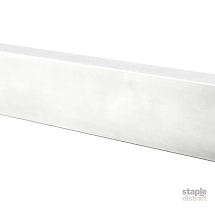 TOQUE Knife Holder Block Magnetic Wall Large-2018816620218159108