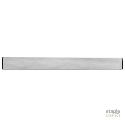 TOQUE Knife Holder Block Magnetic Wall Large-2018816620218159109