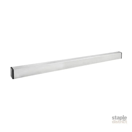 TOQUE Knife Holder Block Magnetic Wall Large-2018816620218159105