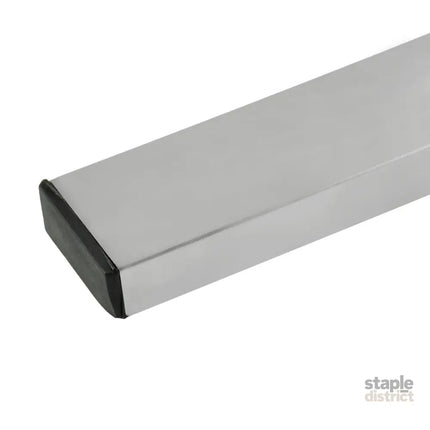 TOQUE Knife Holder Block Magnetic Wall Large-2018816620218159107