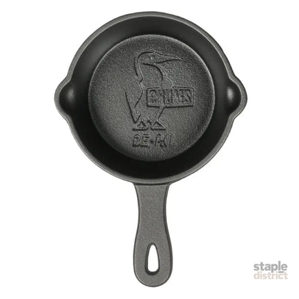Toque Mini Frying Pan Kitchen Non-Stick Cookware Set-2050056751365099521