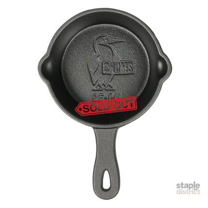Toque Mini Frying Pan Kitchen Non-Stick Cookware Set-2050056751365099521