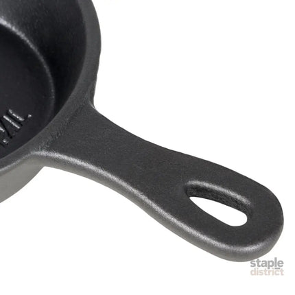 Toque Mini Frying Pan Kitchen Non-Stick Cookware Set-2050056751369293827