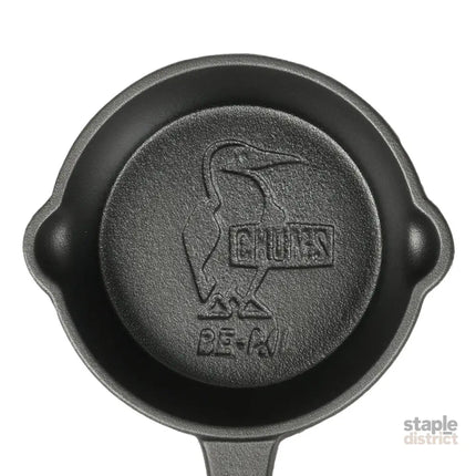 Toque Mini Frying Pan Kitchen Non-Stick Cookware Set-2050056751369293826