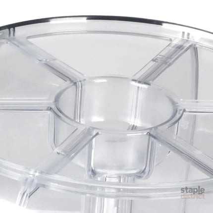 TOQUE Rice Storage Cereal Dispenser-2006733302643429379