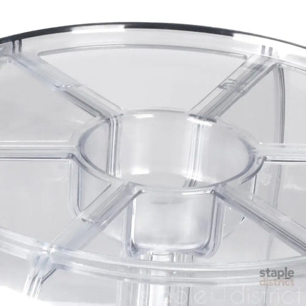 TOQUE Rice Storage Cereal Dispenser-2006733302643429379