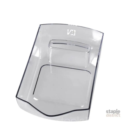 TOQUE Rice Storage Cereal Dispenser-2006733302643429381