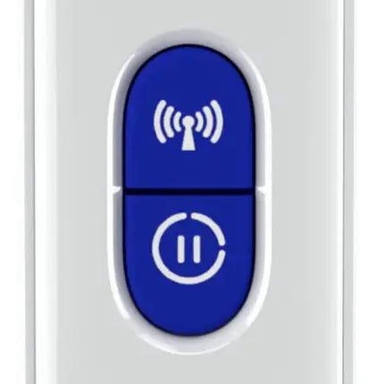 TP508 TPMS Relearn Tool for GM Tire Pressure Reset - Auto Accessories > Auto Accessories Others > Automotive Repair &