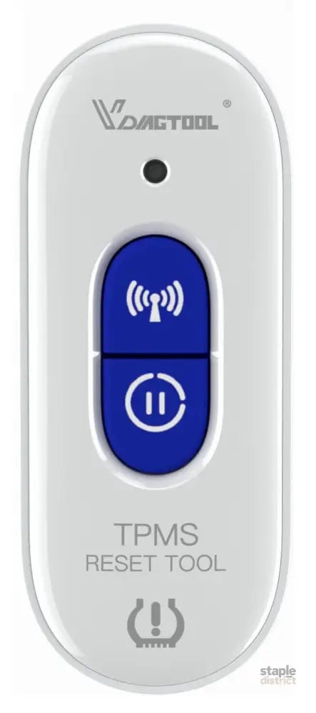 TP508 TPMS Relearn Tool for GM Tire Pressure Reset - Auto Accessories > Auto Accessories Others > Automotive Repair &